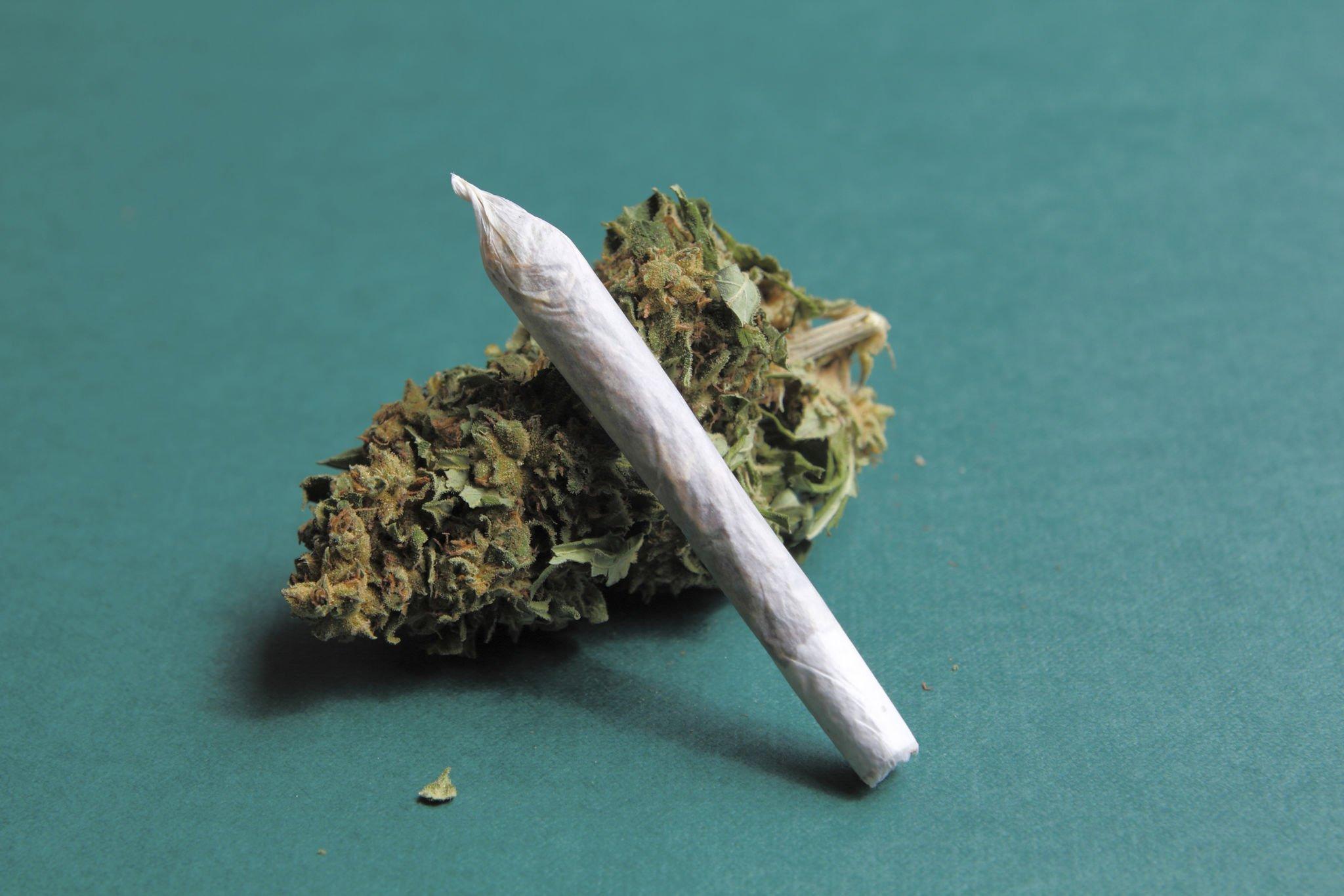 Guide To Weed Measurement & Prices