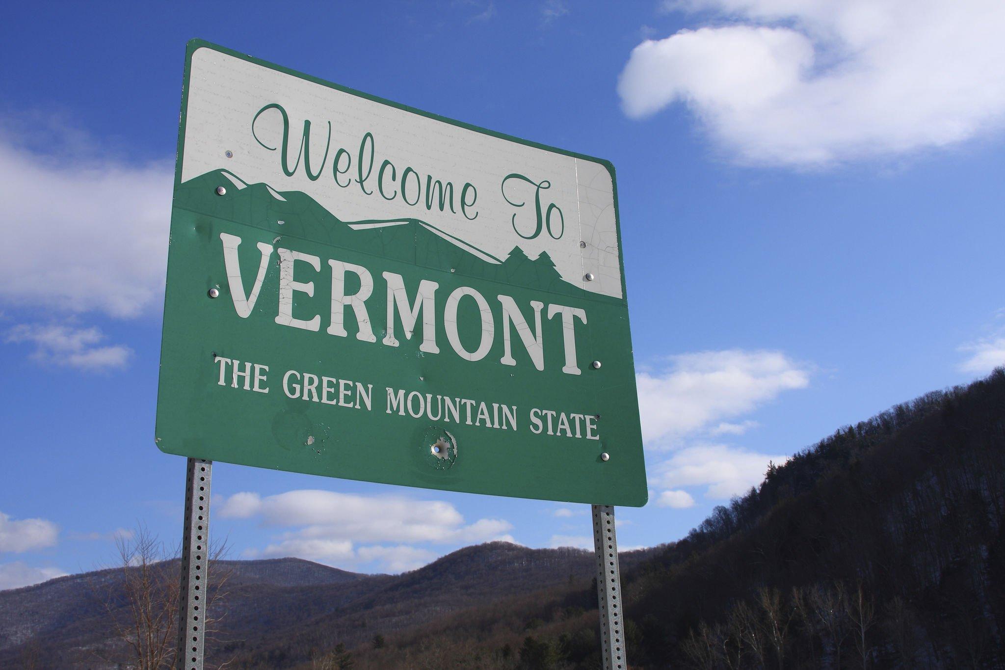 How To Get A Medical Marijuana Card In Vermont