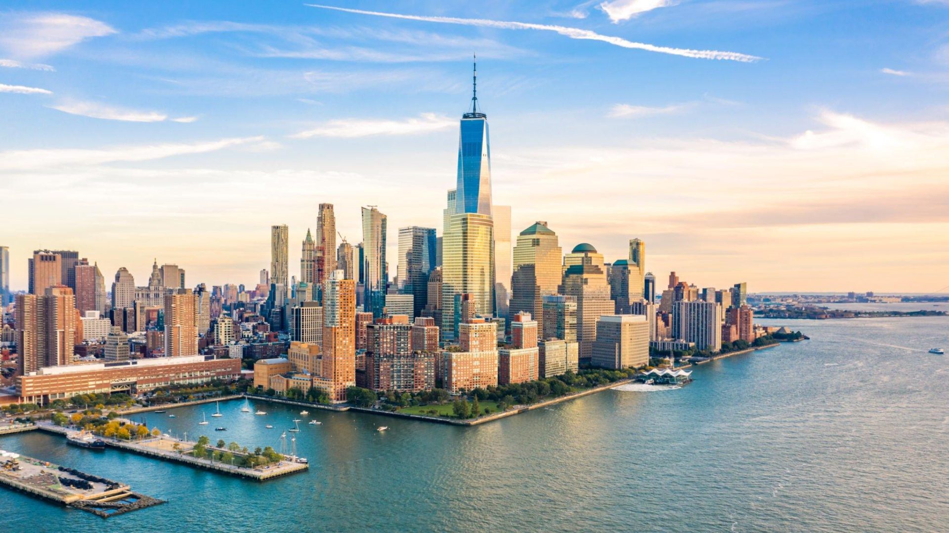 Types of legal cannabis in new york