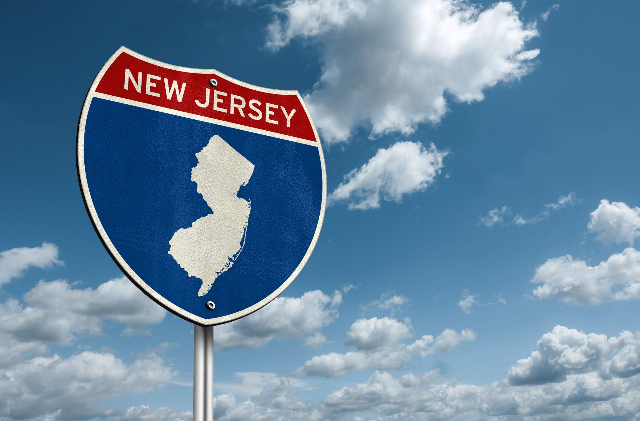 Benefits of Getting A Medical Card In New Jersey