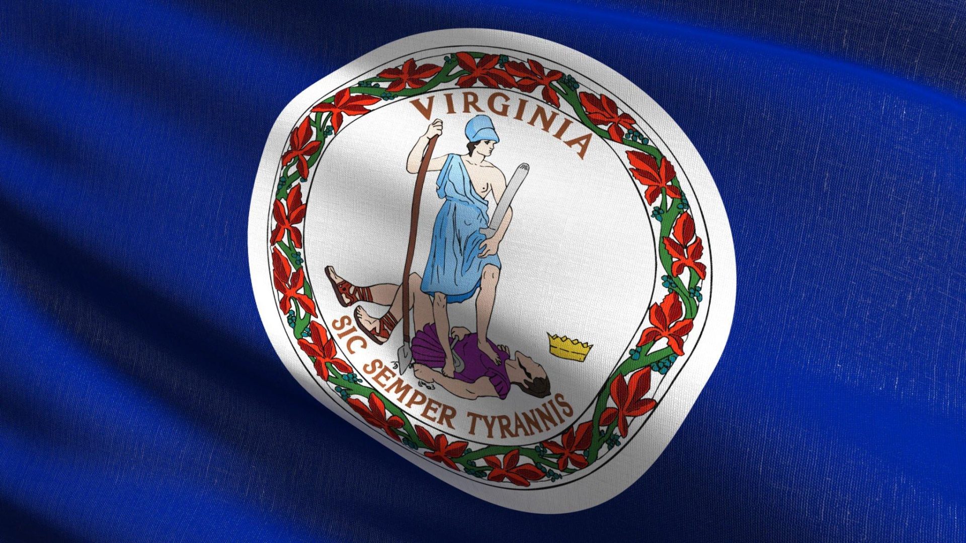 top-6-benefits-of-getting-a-medical-card-in-virginia