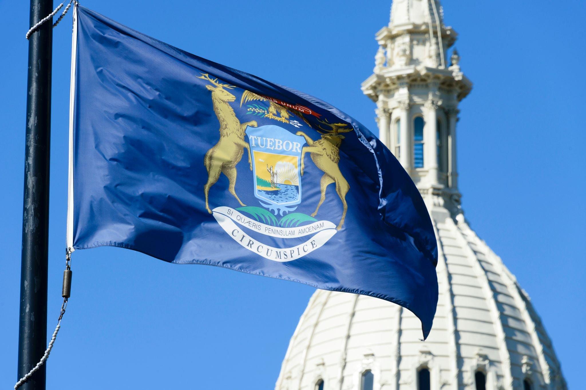 Benefits of Getting A Medical Marijuana Card In Michigan