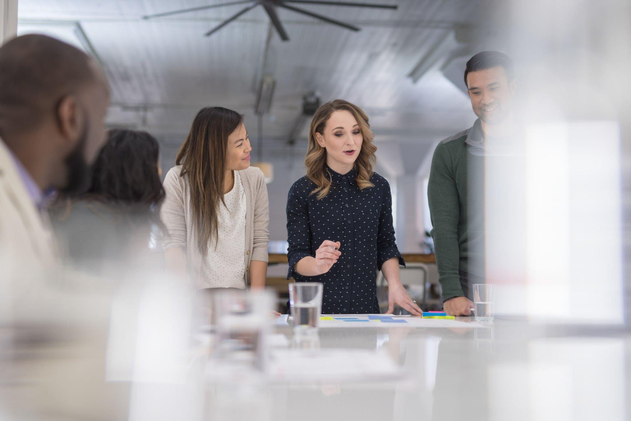 Can Having A Medical Card Impact Your Employment?