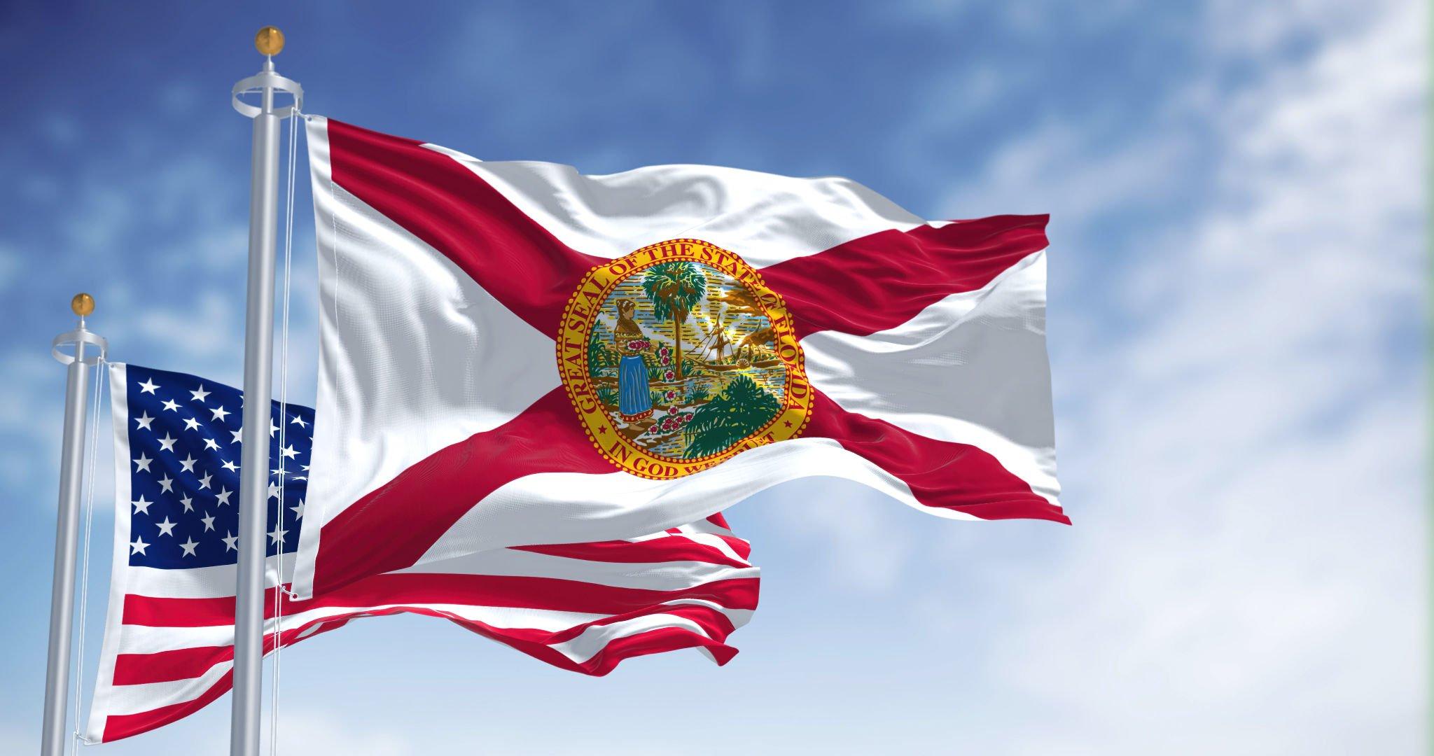 Can You Get A Job With A Medical Card In Florida