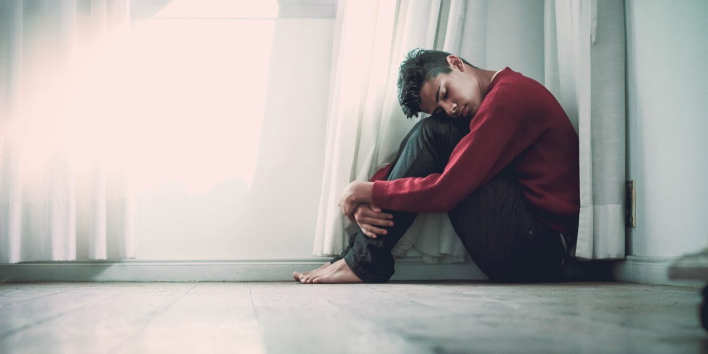 Can You Get A Medical Card For Depression In Missouri?