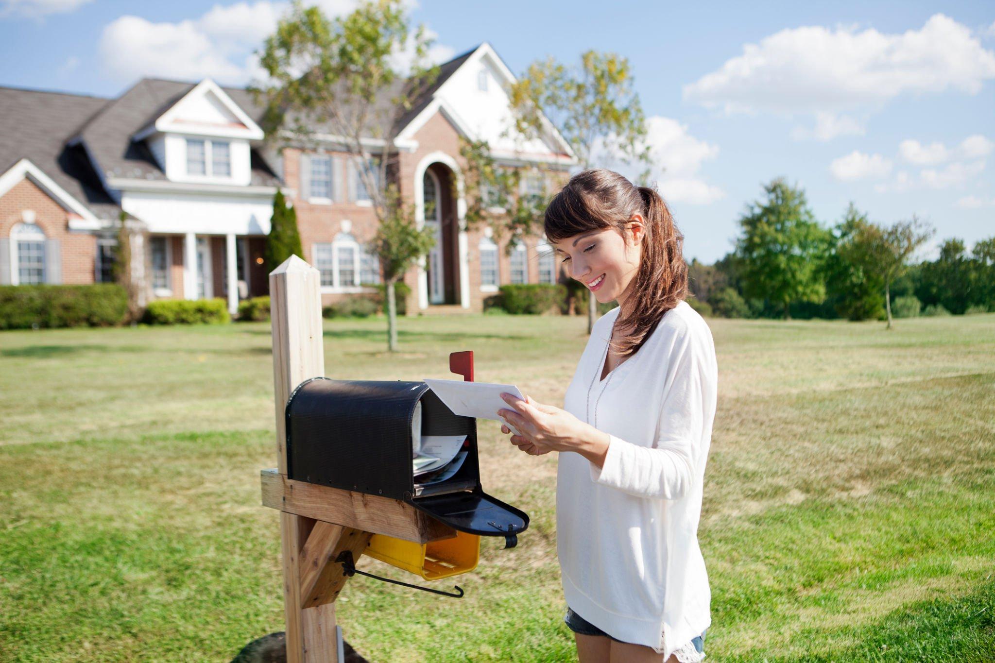 How Long Does It Take To Get Your Medical Card In The Mail?