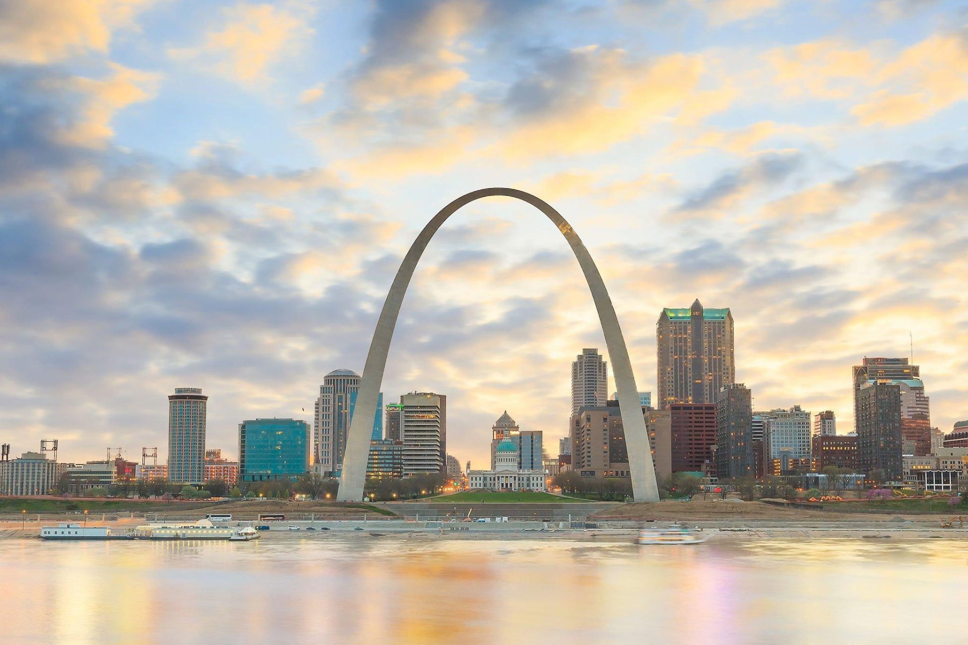 How Much Does It Cost To Get An MMJ Card In Missouri?