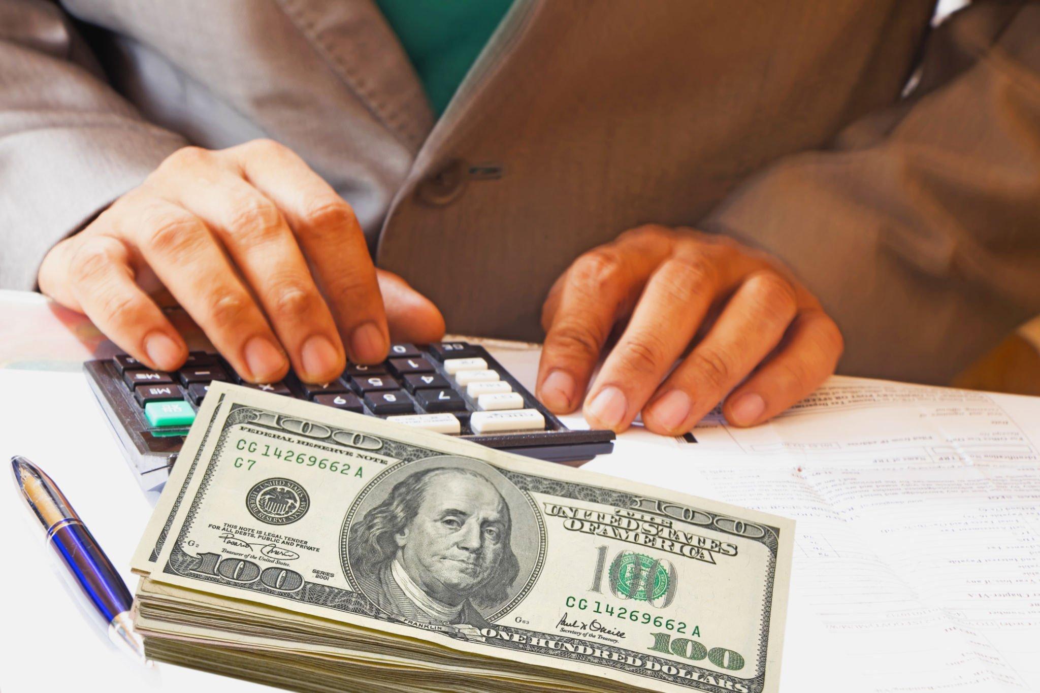 How Much Money Can Be Saved With A Medical Marijuana Card?