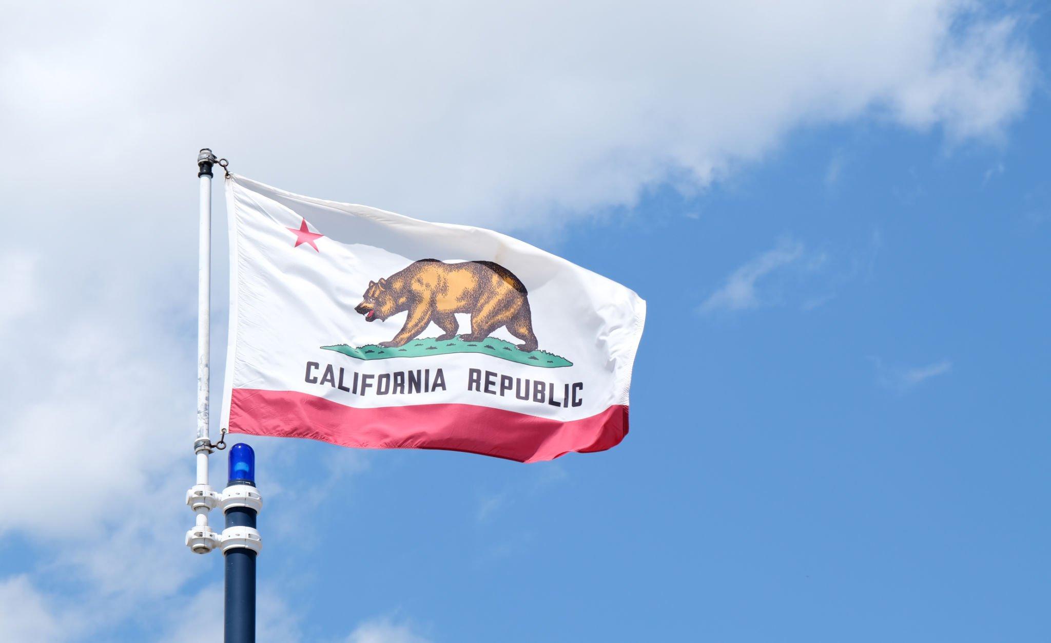 How To Get A Medical Marijuana Card In California?