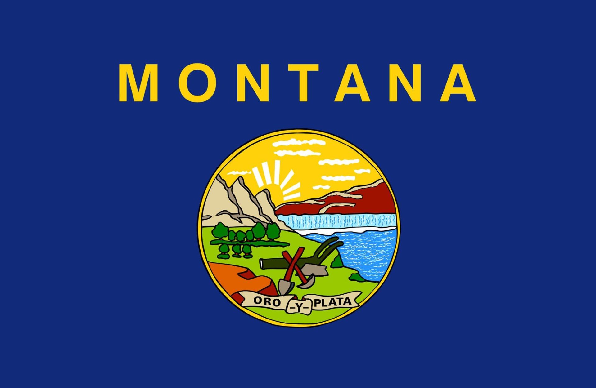 How To Get A Medical Marijuana Card In Montana?