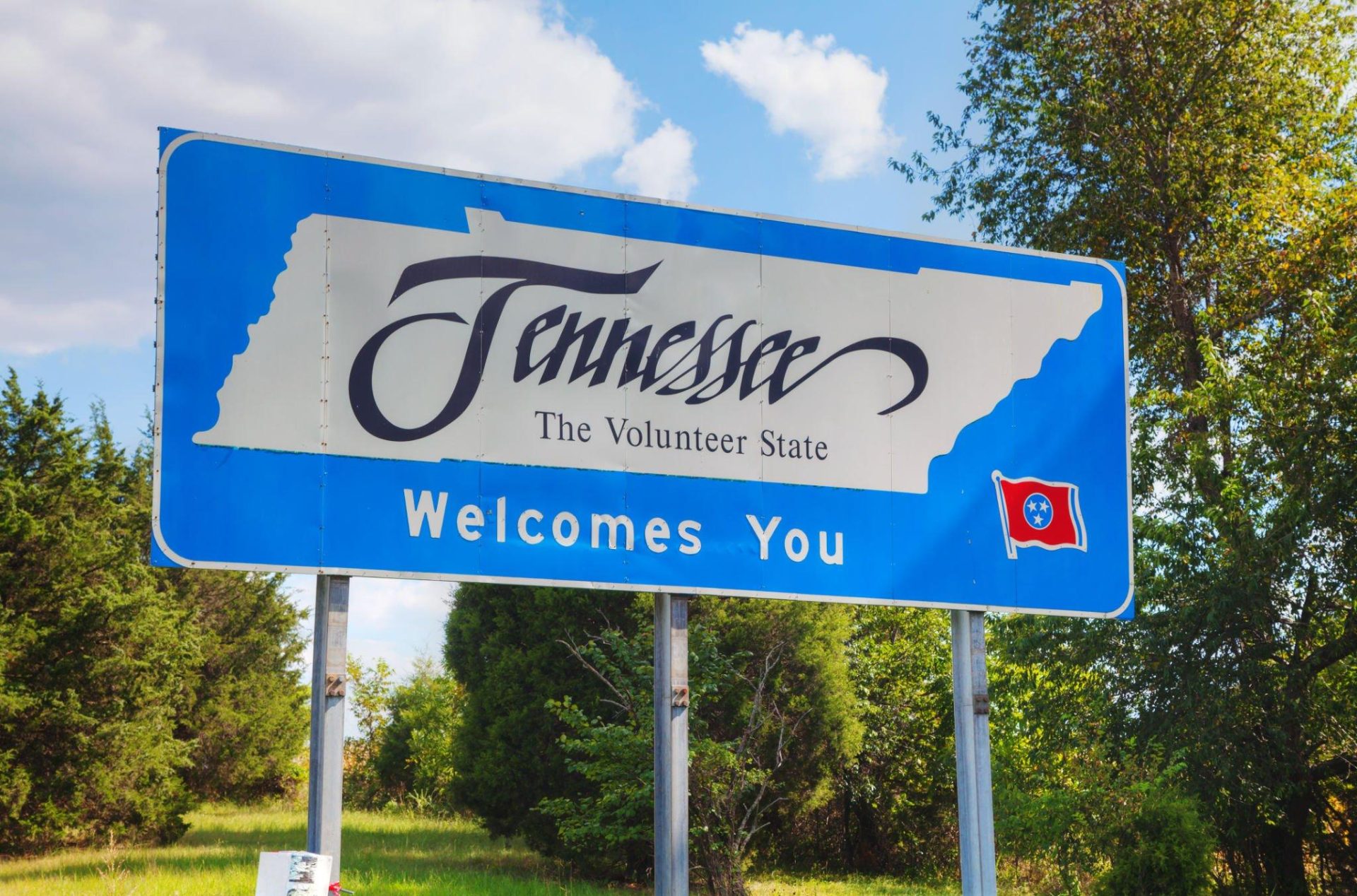 How To Get A Medical Marijuana Card In Tennessee?