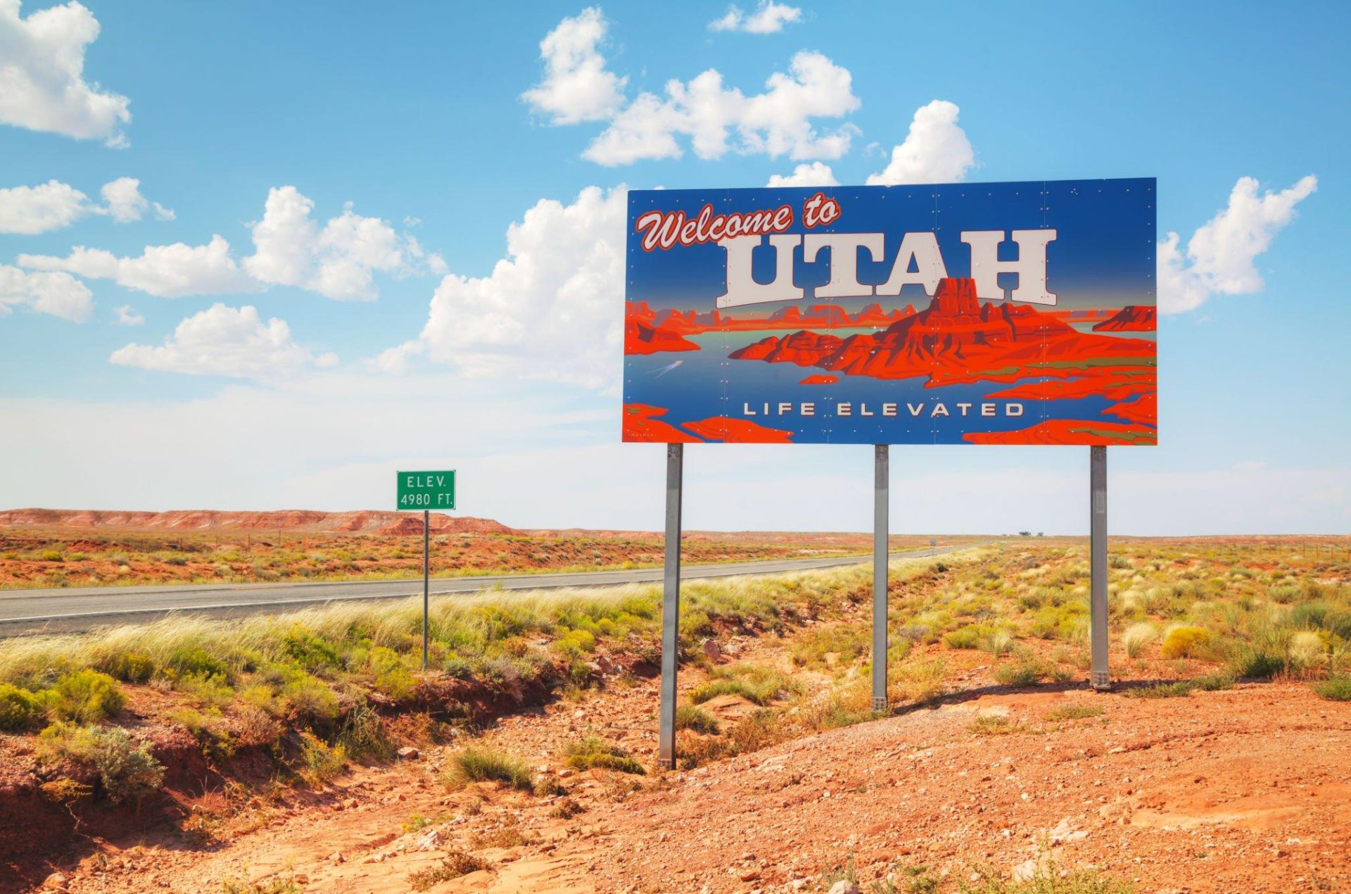 How To Get A Medical Marijuana Card In Utah?