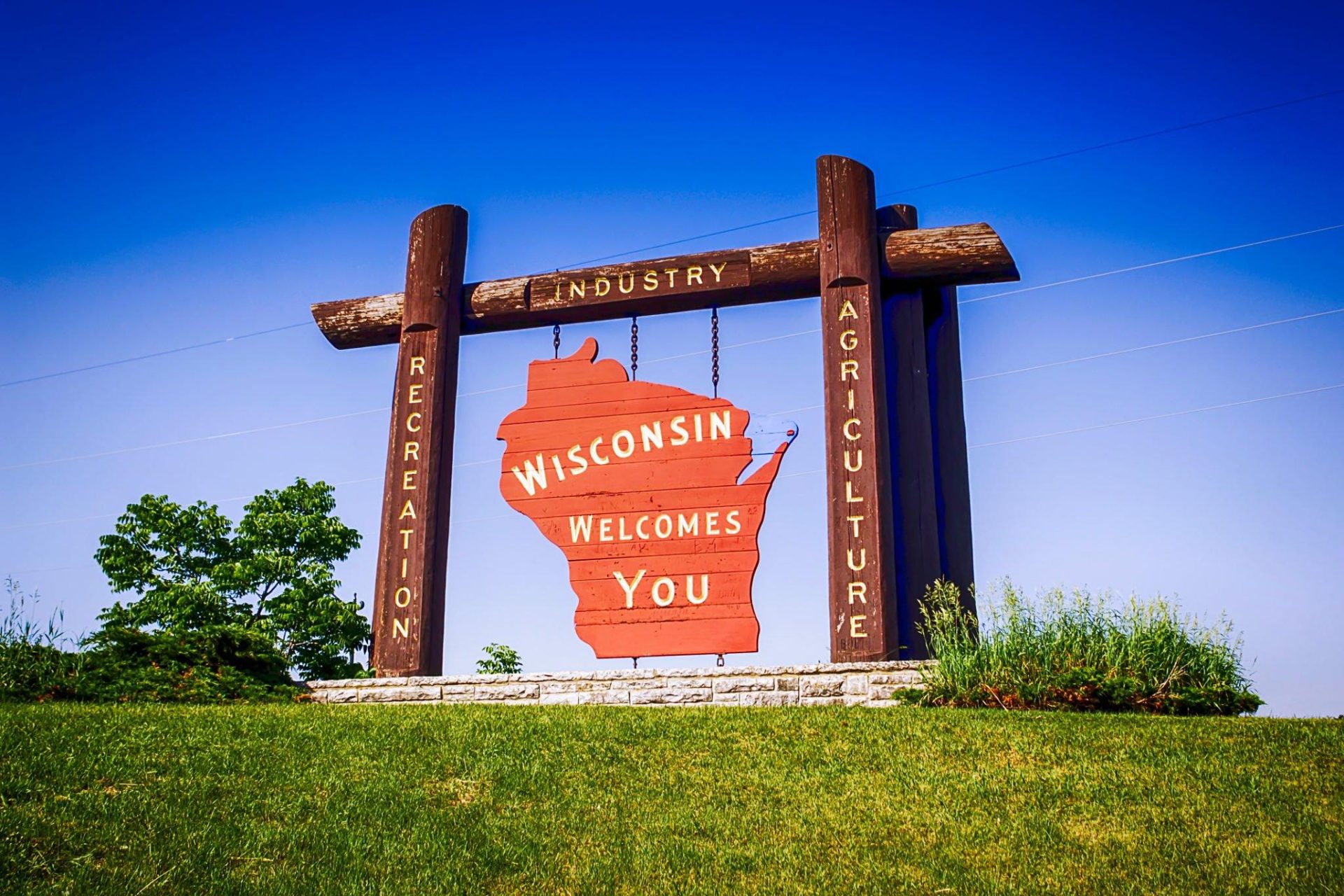 How To Get A Medical Marijuana Card In Wisconsin?
