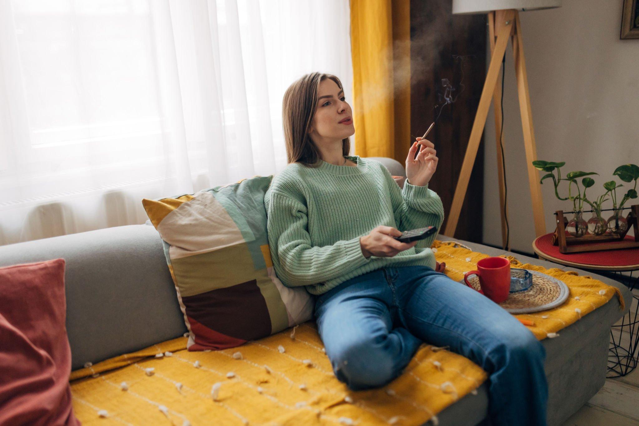 How To Get A Medical Marijuana Card Without A Condition?