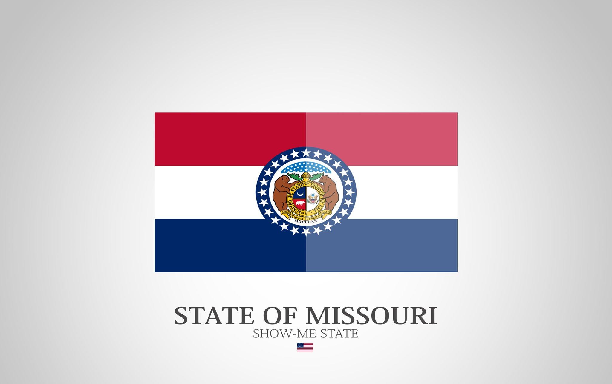 How To Register On The MMMP Website Missouri