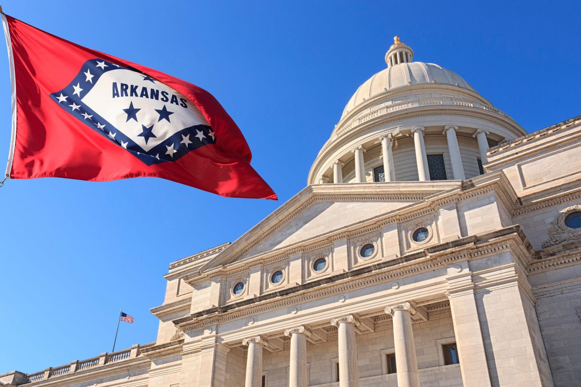 How To Renew Medical Marijuana Card In Arkansas?