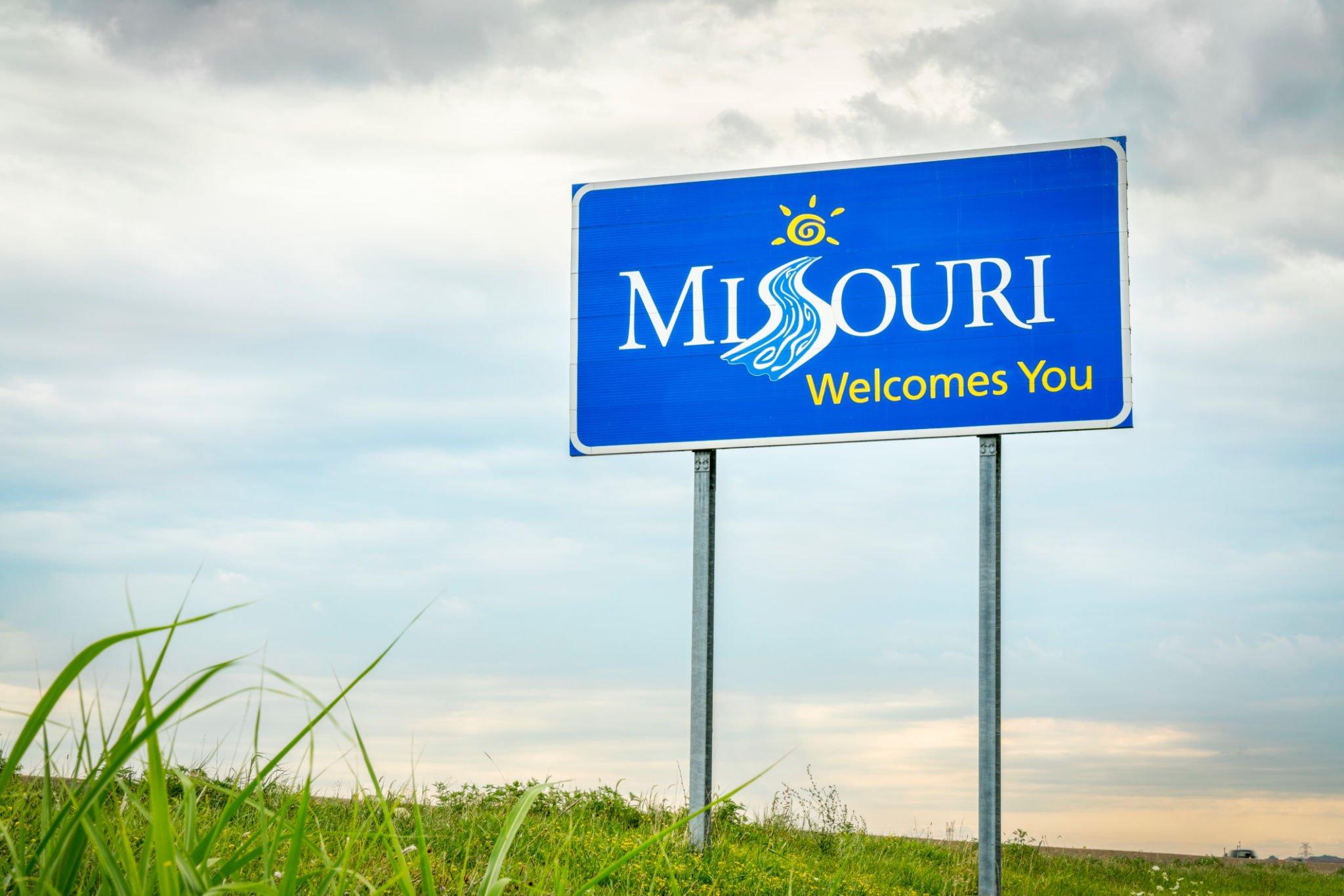 How To Renew Your Missouri Medical Marijuana Card Online?