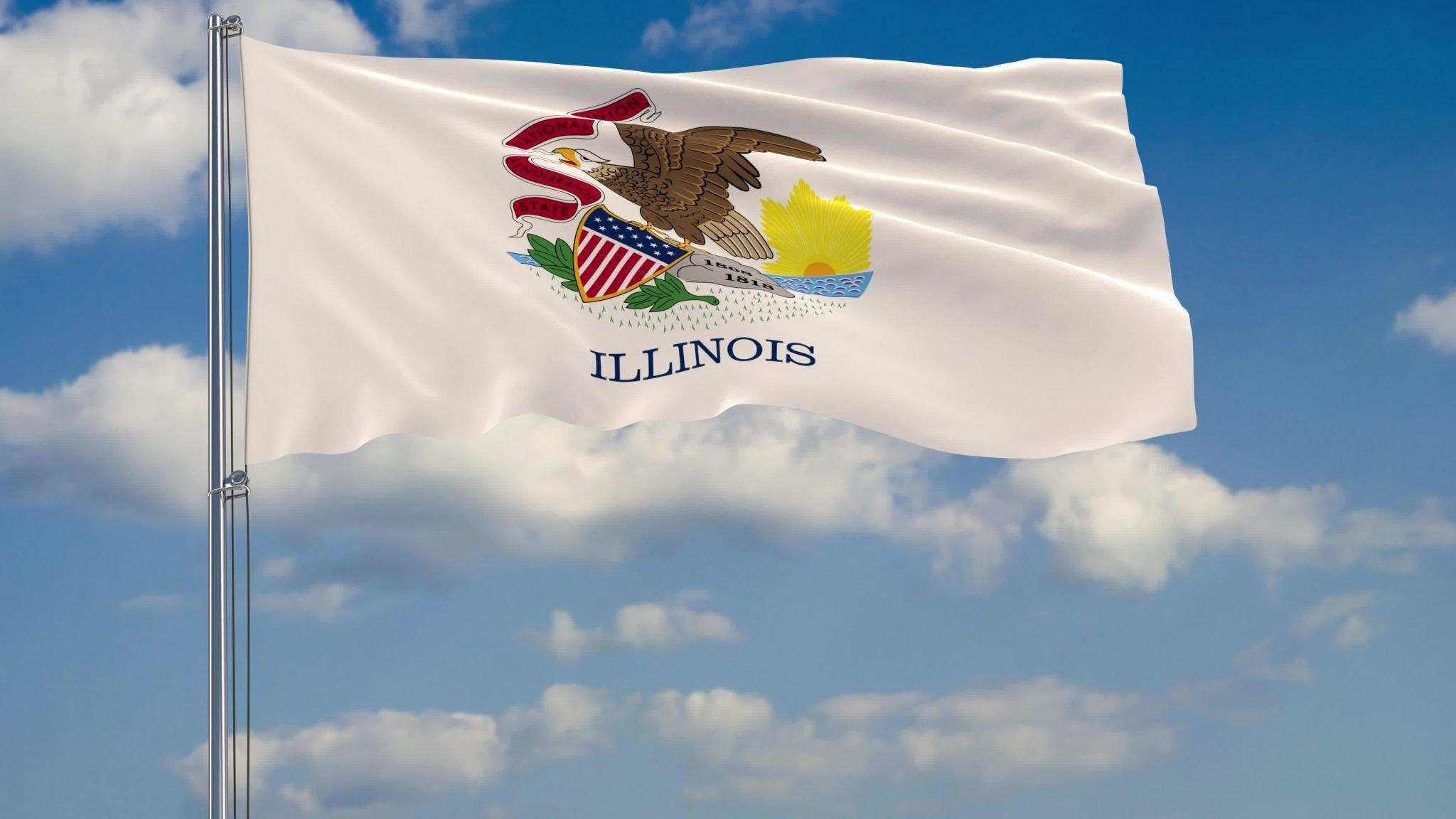 Top Benefits of Getting A Medical Card In Illinois