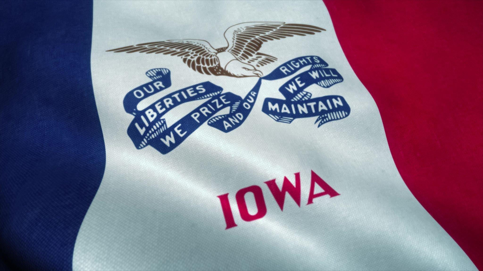 Top Benefits of Getting A Medical Marijuana Card In Iowa