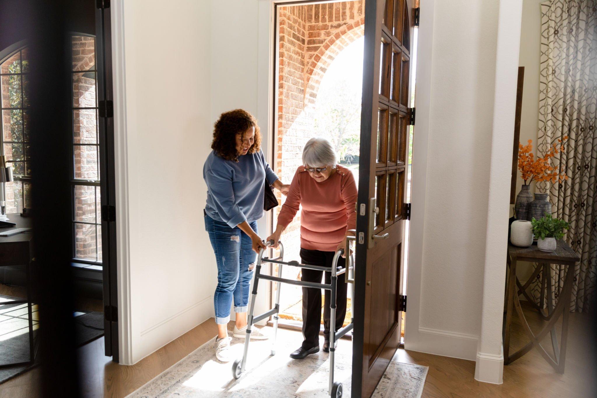 how to register as a medical marijuana caregiver