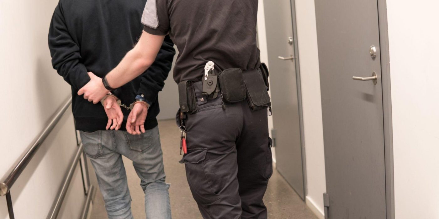 Can I Get A Medical Marijuana Card With A Felony In NY?
