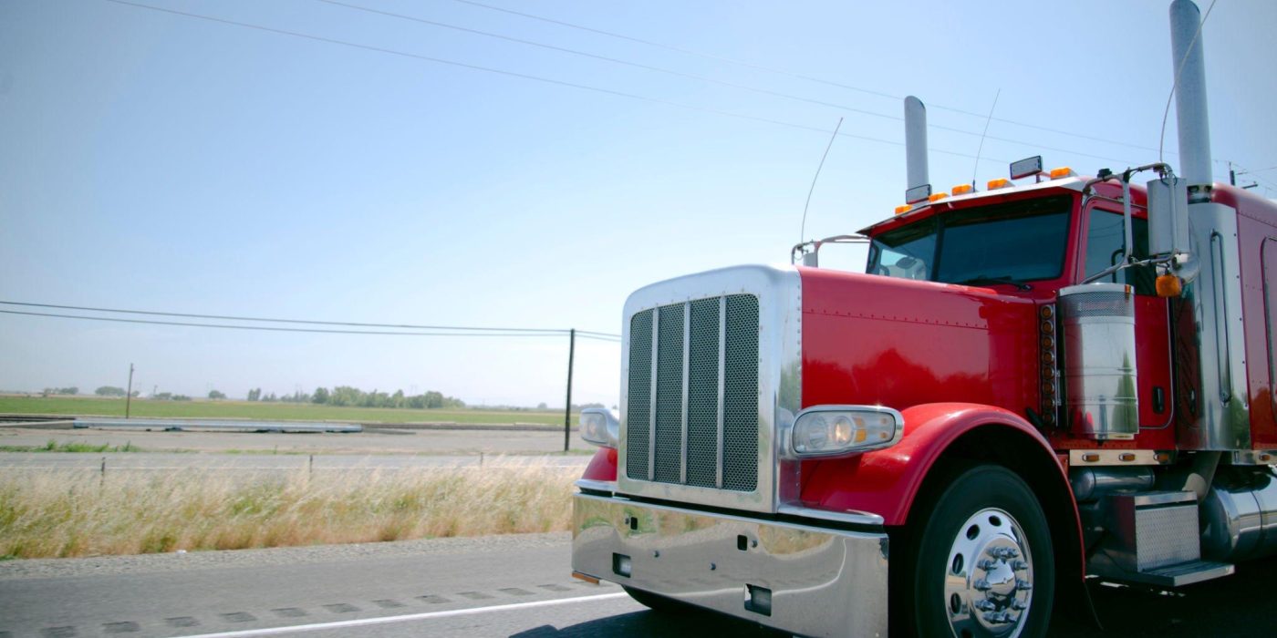 Can Truck Drivers Use Medical Marijuana?