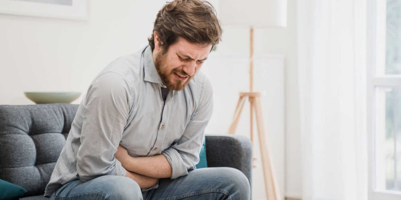 Can Weed Cause Kidney Stones?