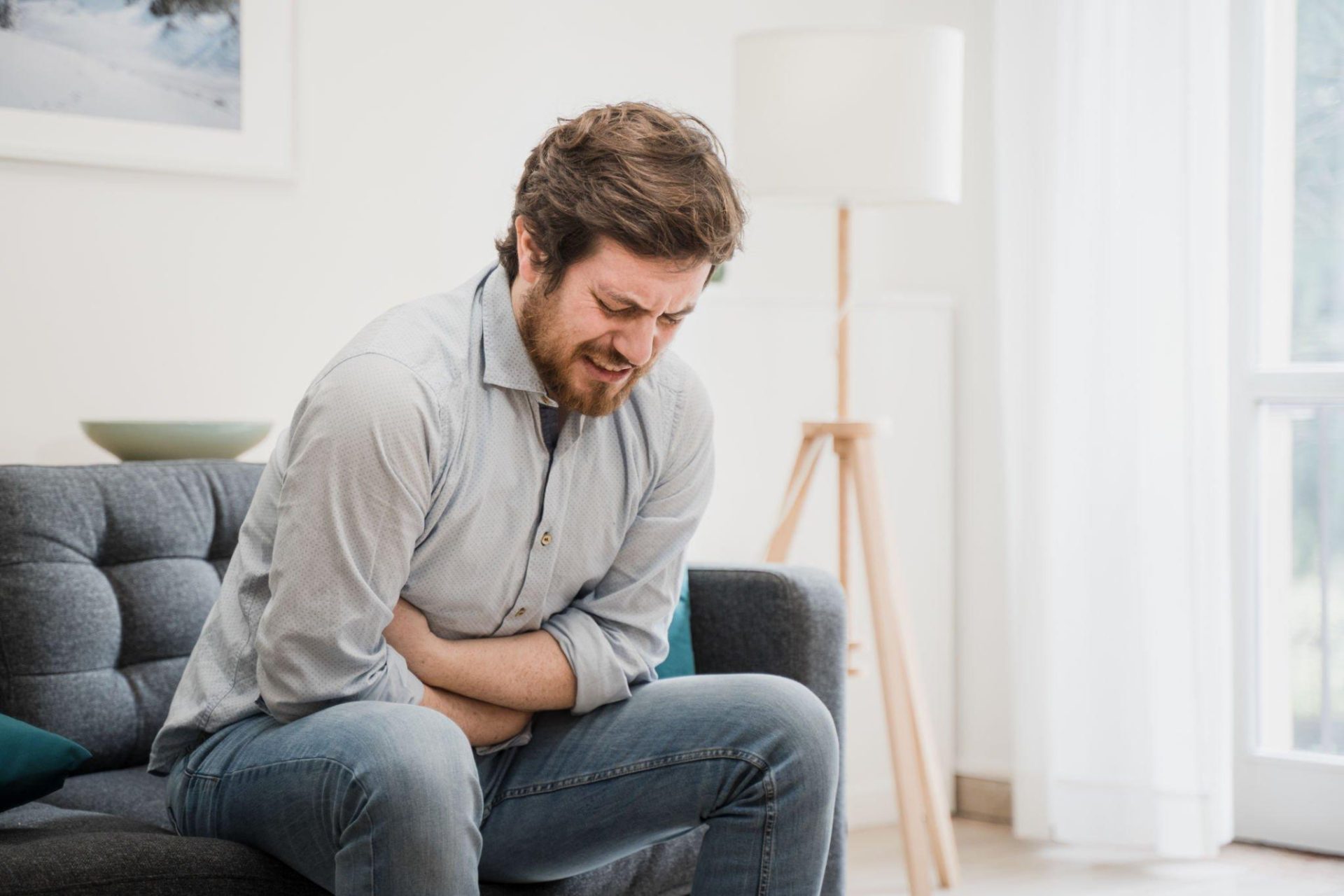 Can Weed Cause Kidney Stones?