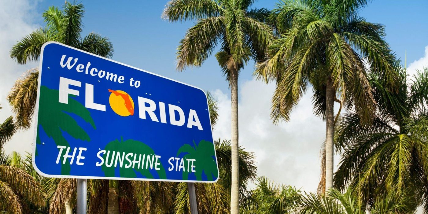 Cheapest Way To Get Medical Card In Florida