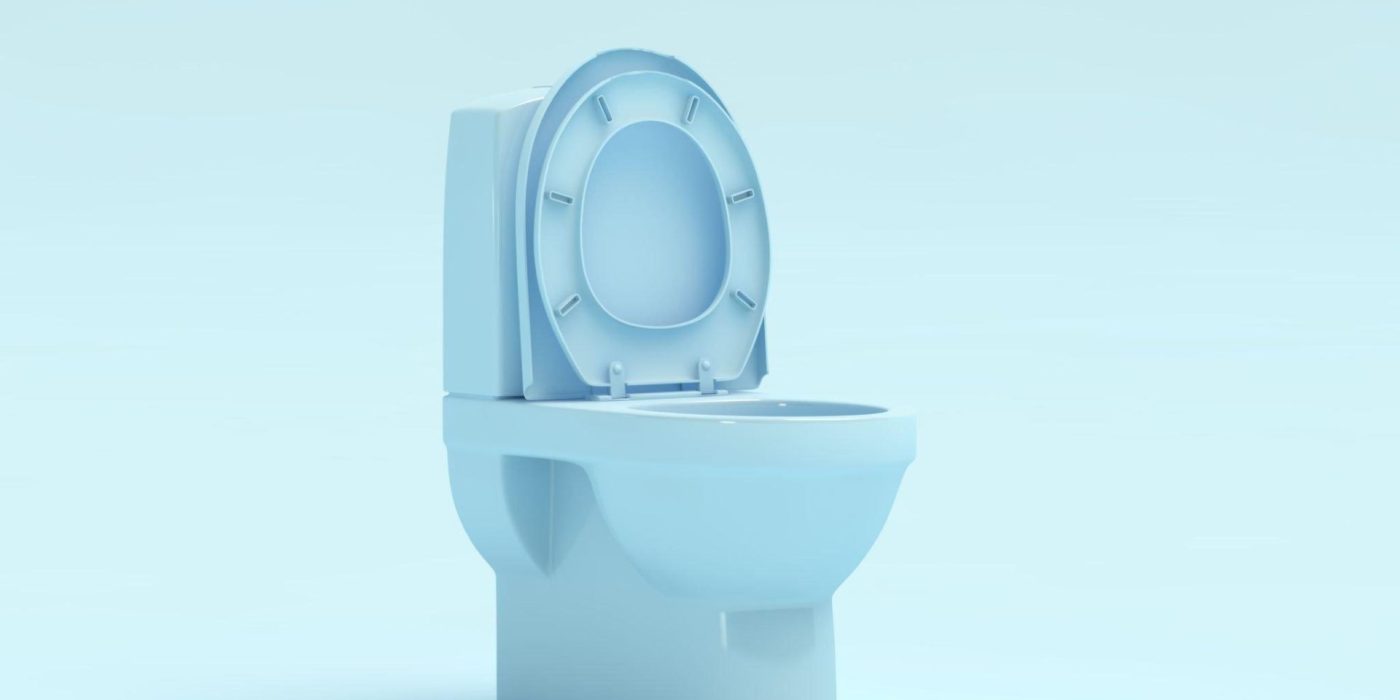 Does Weed Make You Poop?