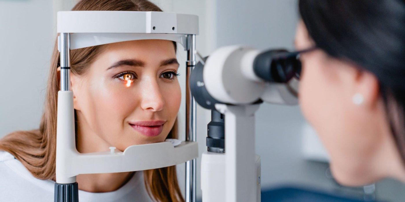 How Does Medical Marijuana Help Glaucoma