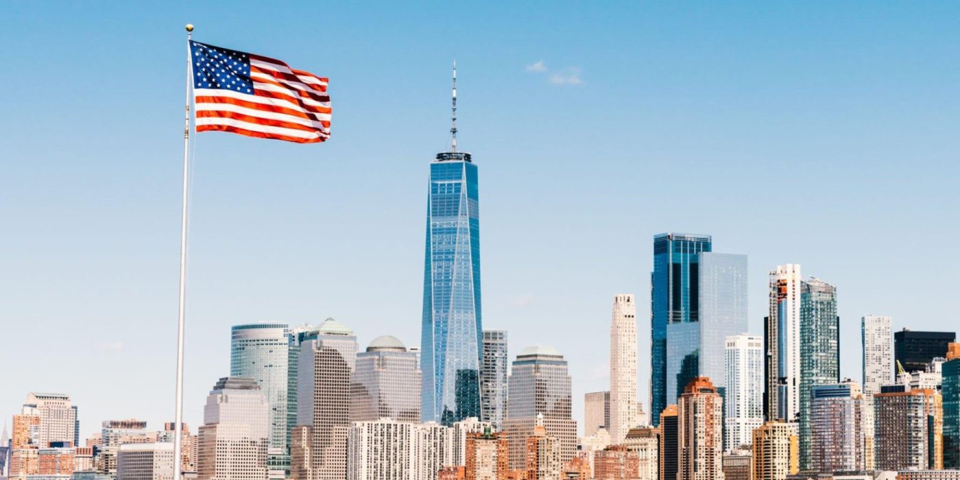 How Much Is The Cost of A Medical Marijuana Card In NY?