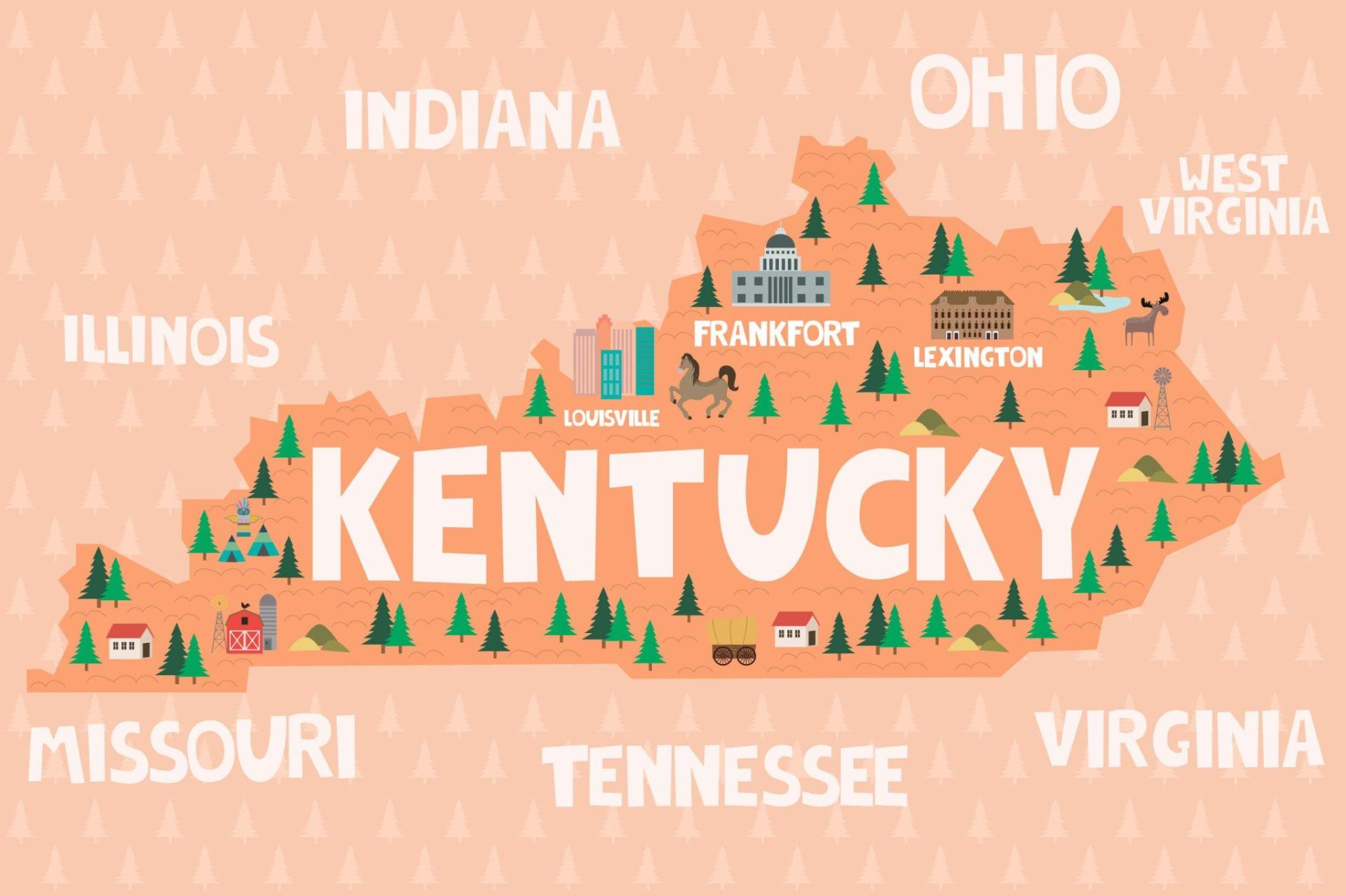 How To Apply For A Kentucky Medical Marijuana Card Online?