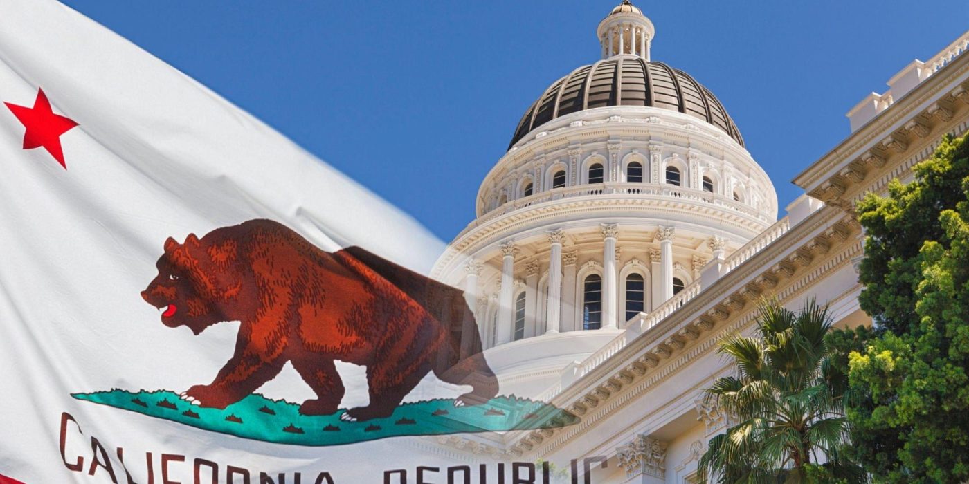 How To Become A Marijuana Caregiver In California?