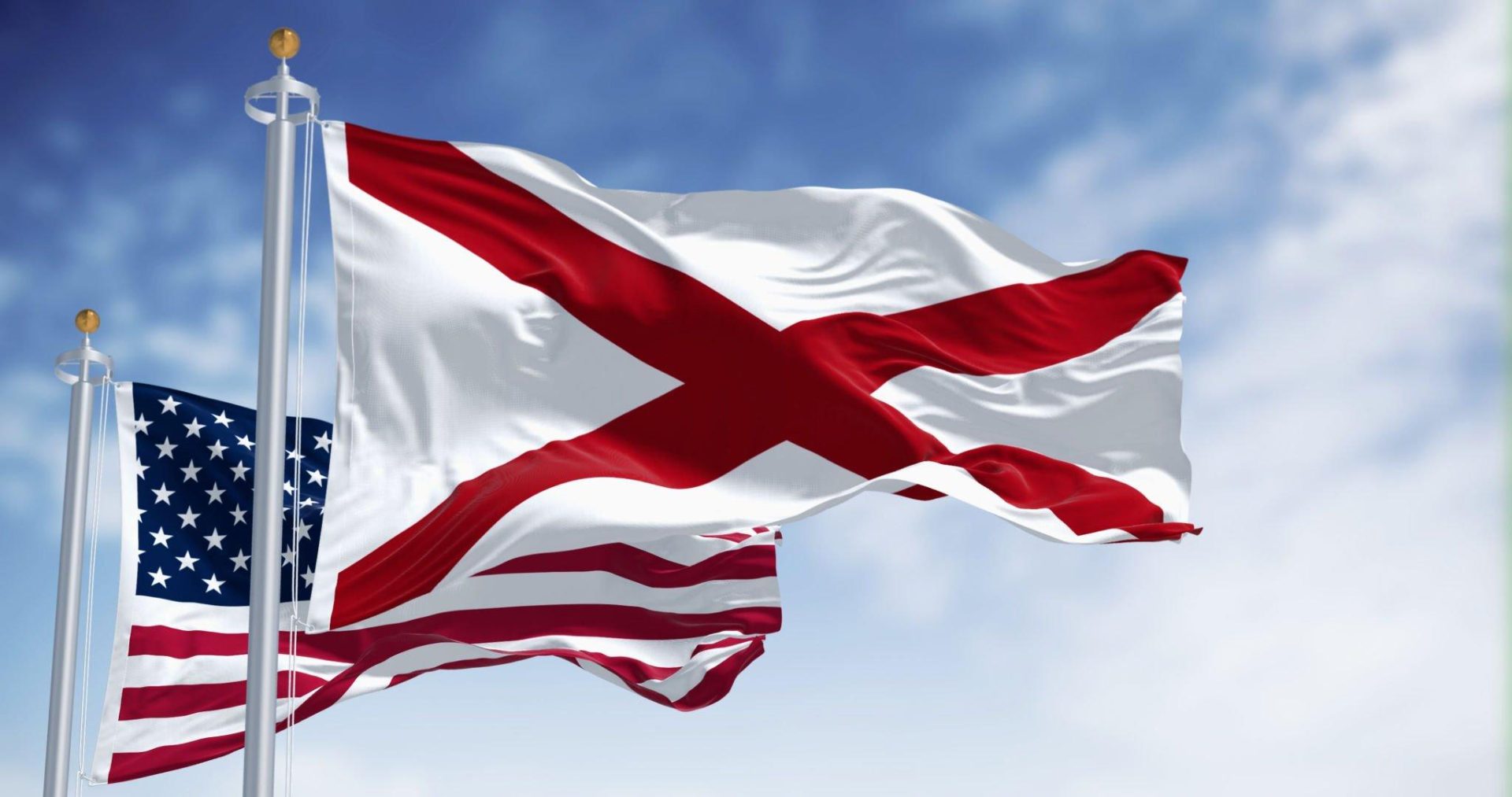 How To Get A Medical Marijuana Card In Alabama?