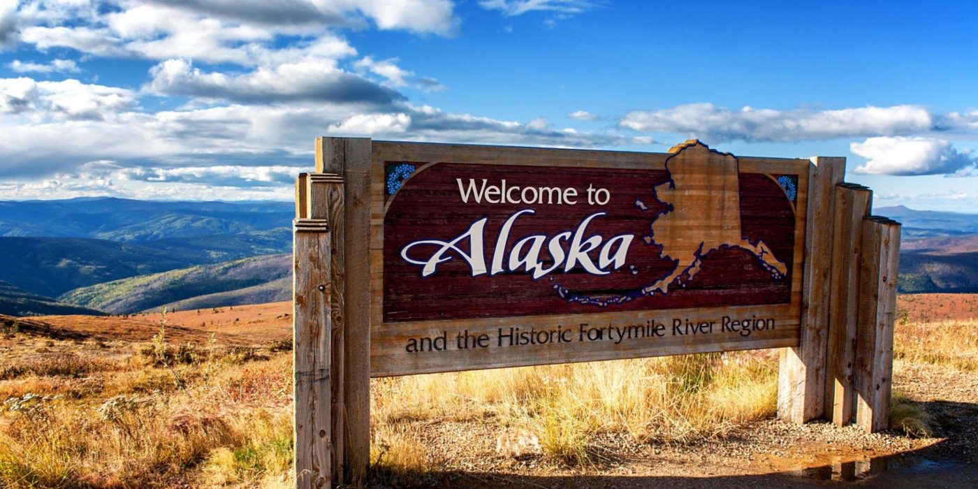 How To Get A Medical Marijuana Card In Alaska?