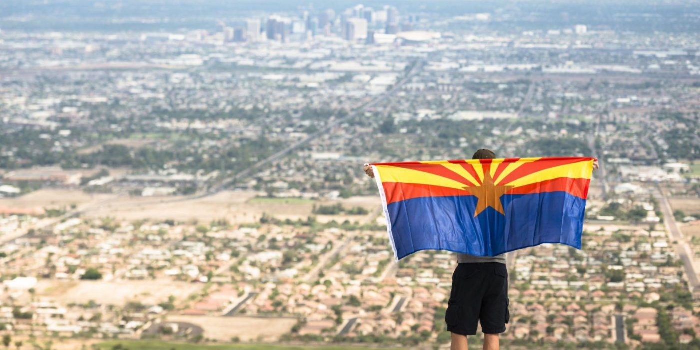 How To Get A Medical Marijuana Card In Arizona?