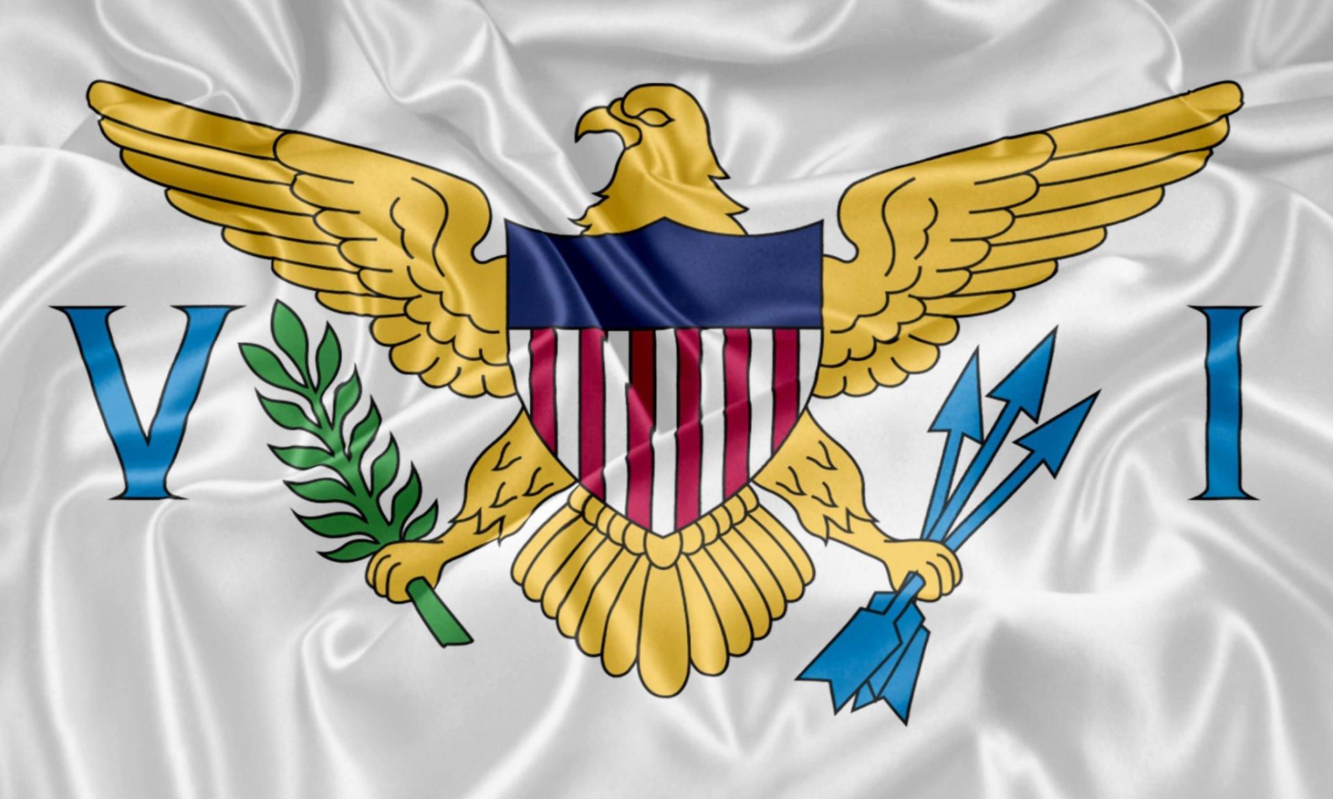 How To Get U.S. Virgin Islands Medical Marijuana Card?