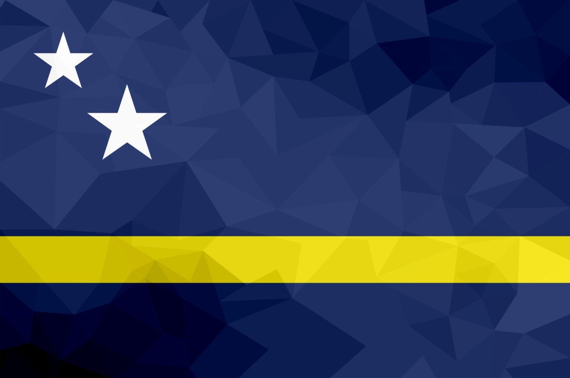 Is Marijuana Legal In Curacao?