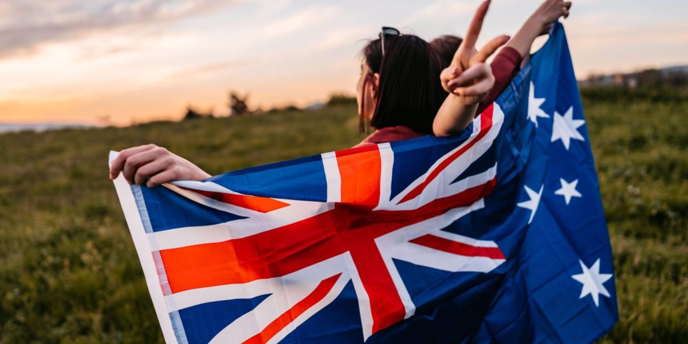 Is Marijuana Legal In New Zealand?