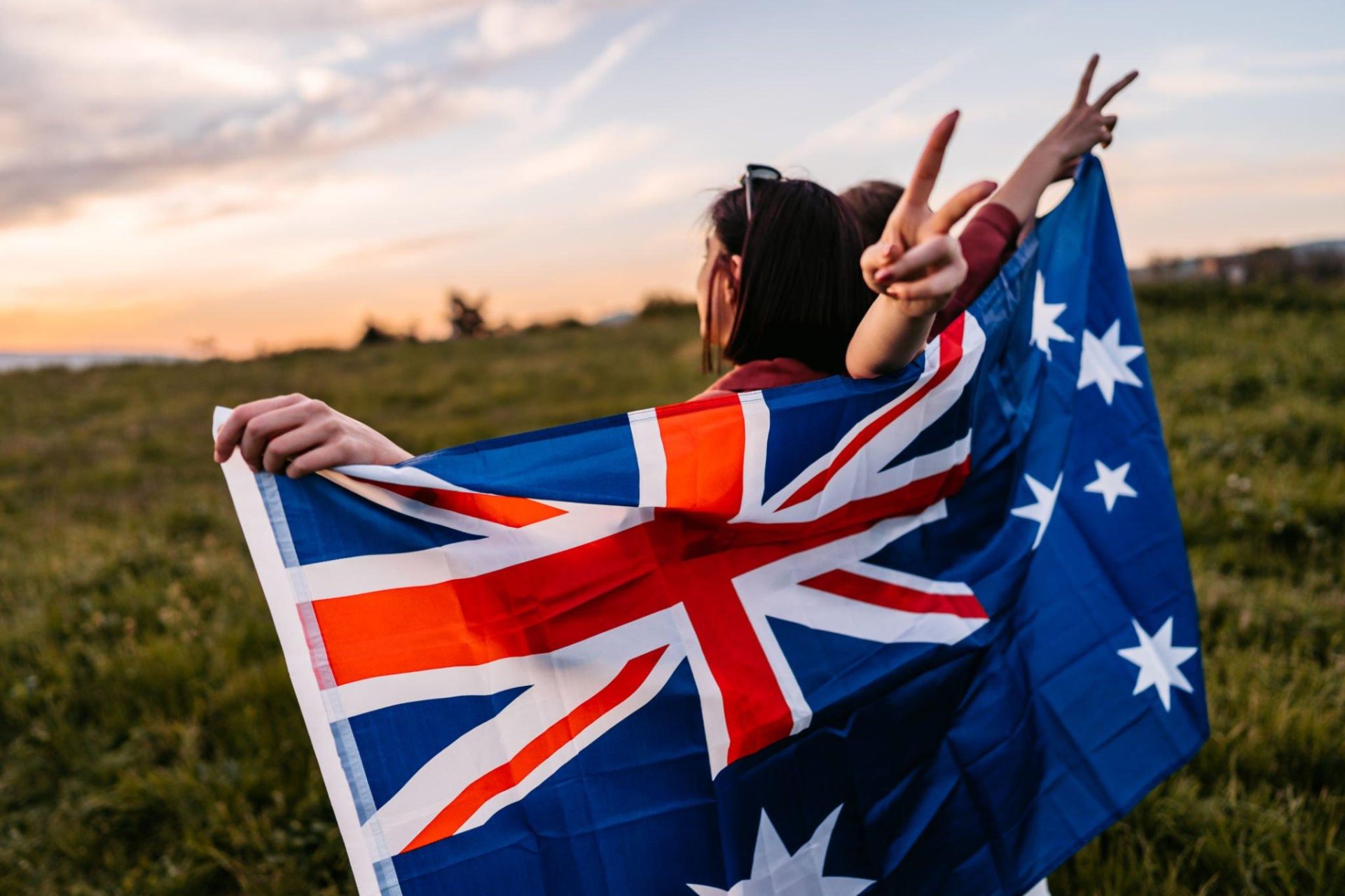 Is Marijuana Legal In New Zealand?