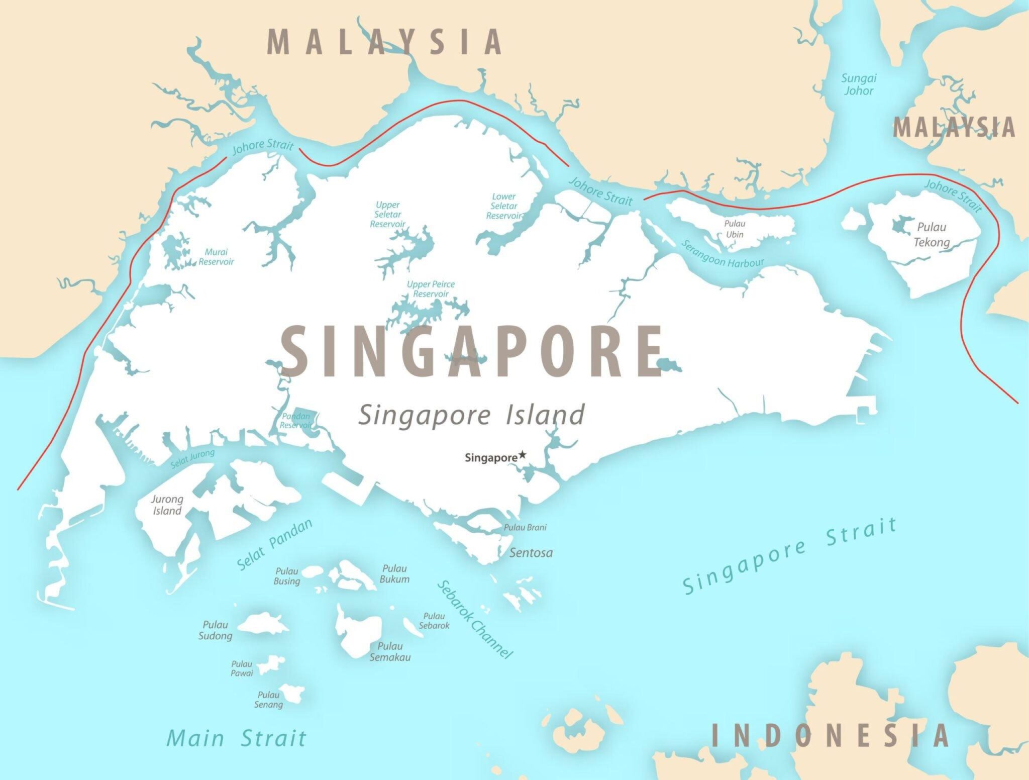 Is Marijuana Legal In Singapore?