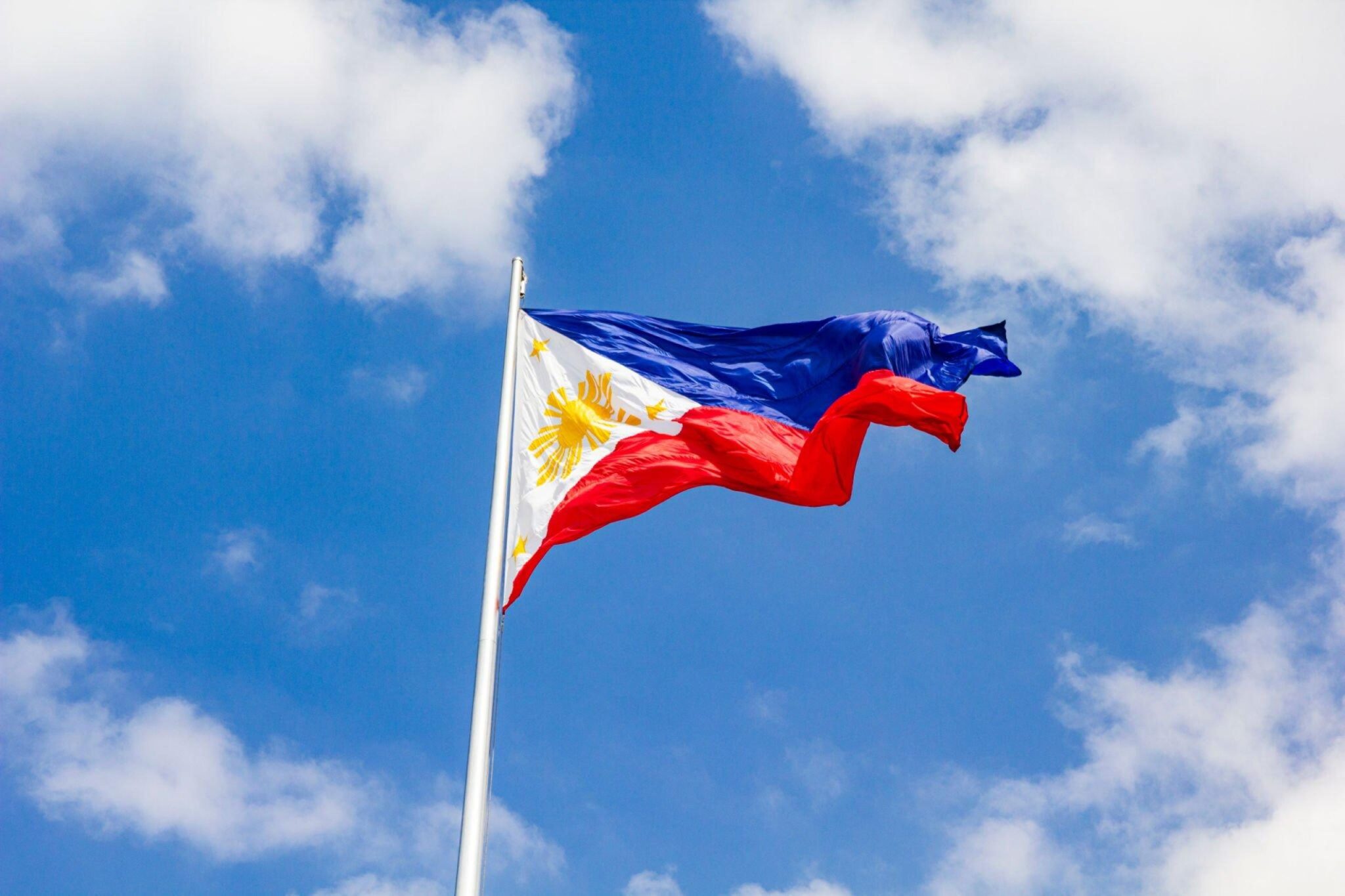 Is Marijuana Legal In The Philippines?