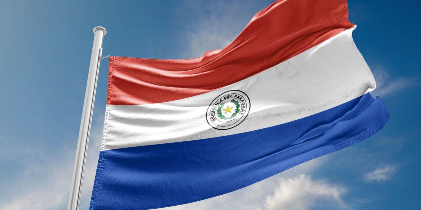 Is Marijuana Legal in Paraguay?