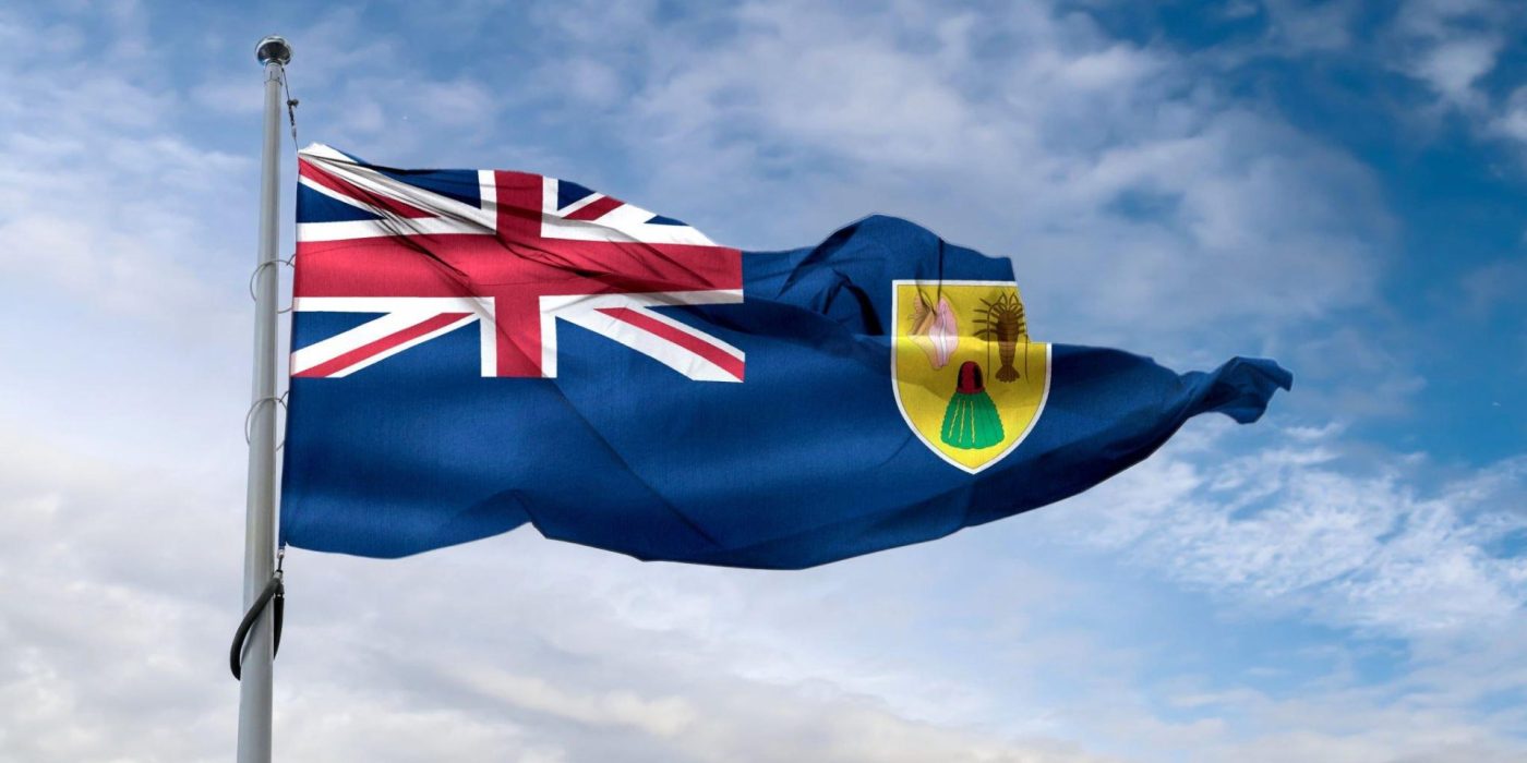 Is Medical Marijuana Legal In Turks and Caicos?