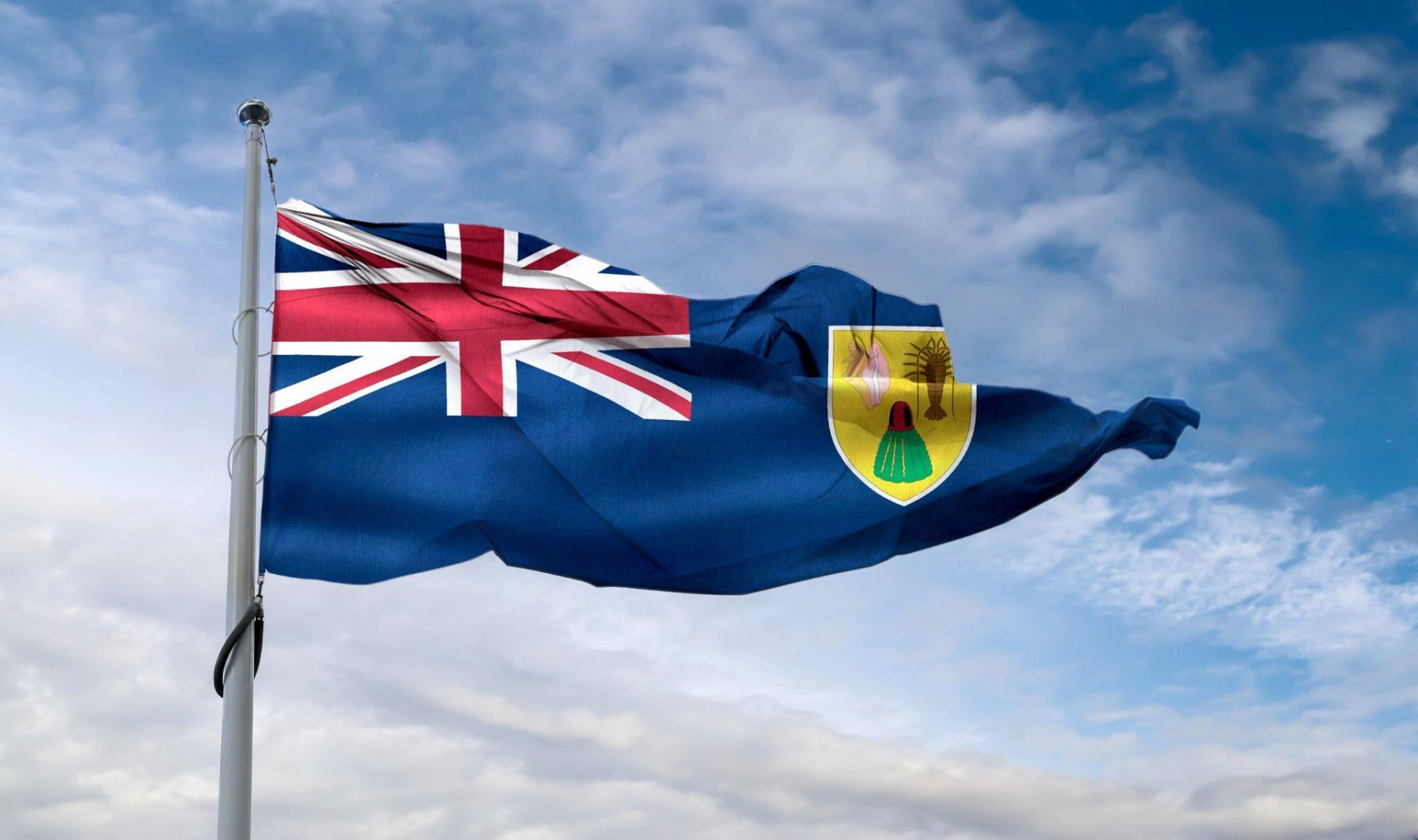 Is Medical Marijuana Legal In Turks and Caicos?