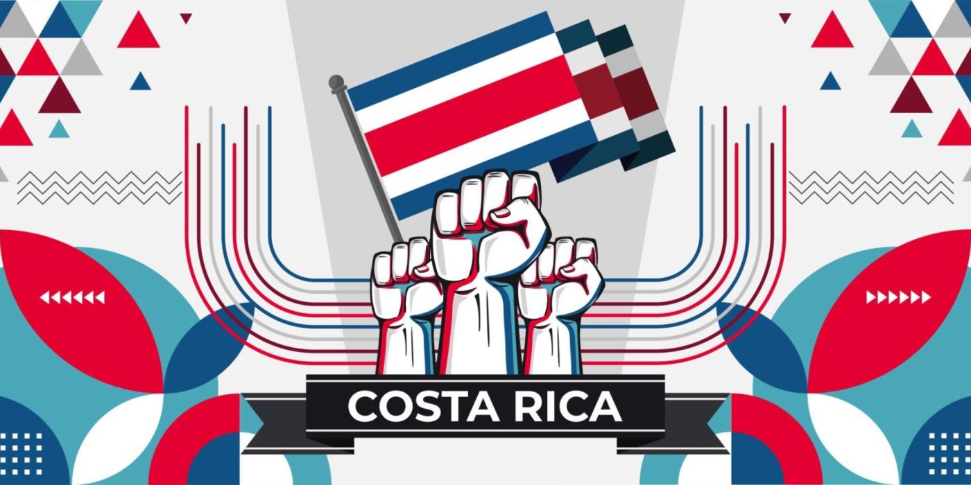 Is Medical Marijuana Legal In Costa Rica?