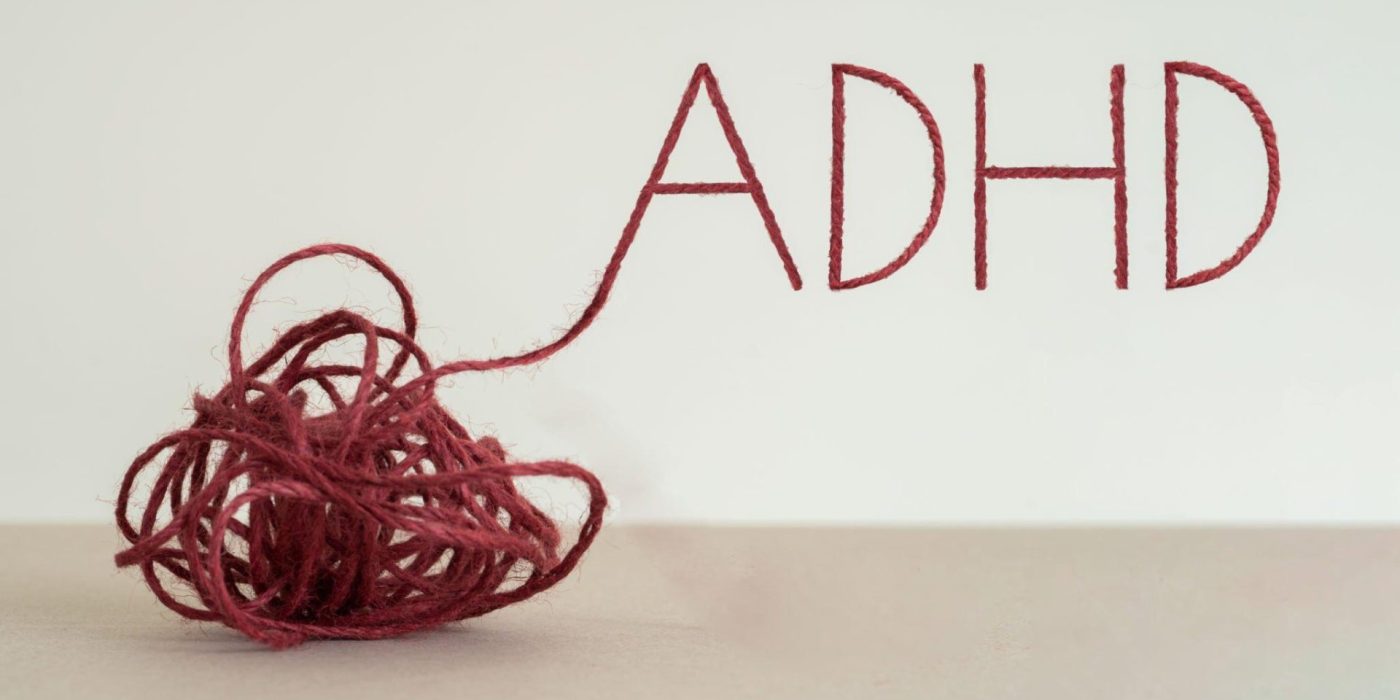 Medical Marijuana For ADHD