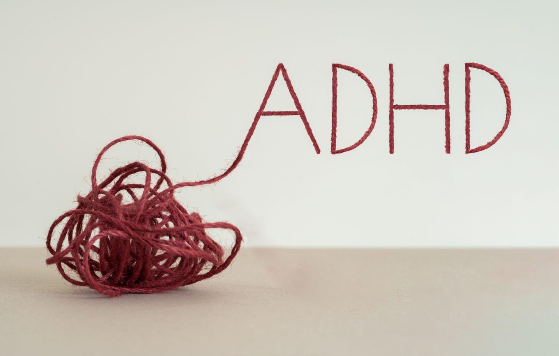 Medical Marijuana For ADHD
