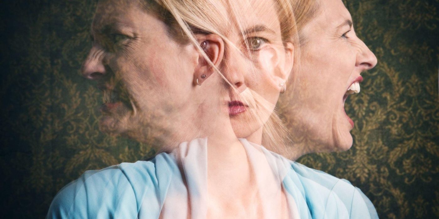 Medical Marijuana For Bipolar Disorder